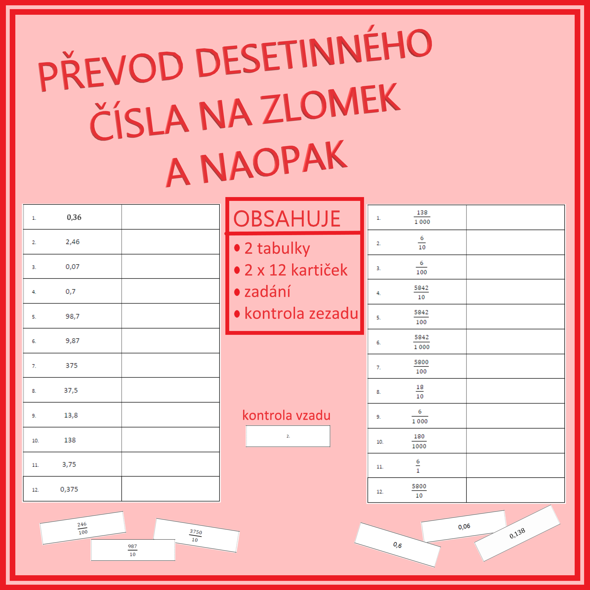 p-evod-desetinn-ho-sla-na-zlomek-a-naopak-matematika